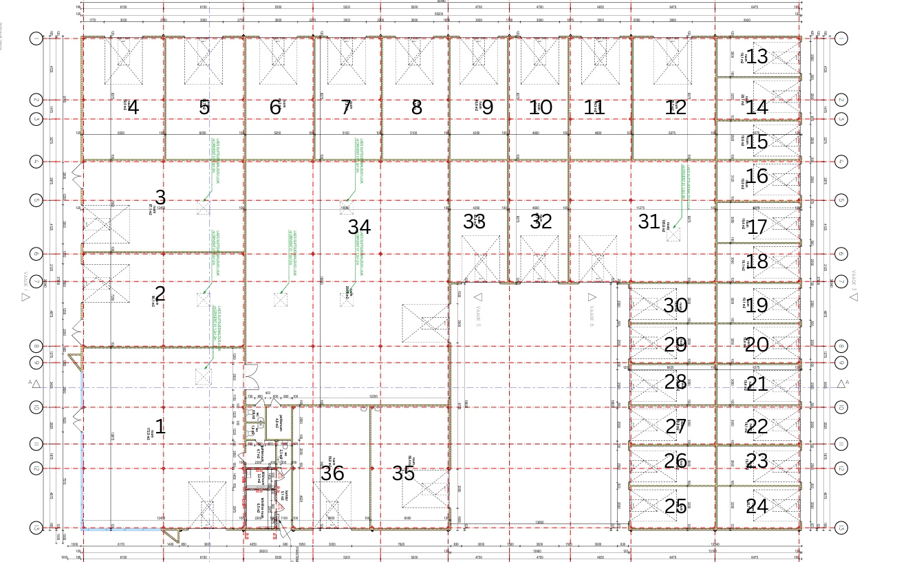 802ef85cf52aa3f170ff2b9a3c08eeec.png {{brizy_dc_image_alt imageSrc=