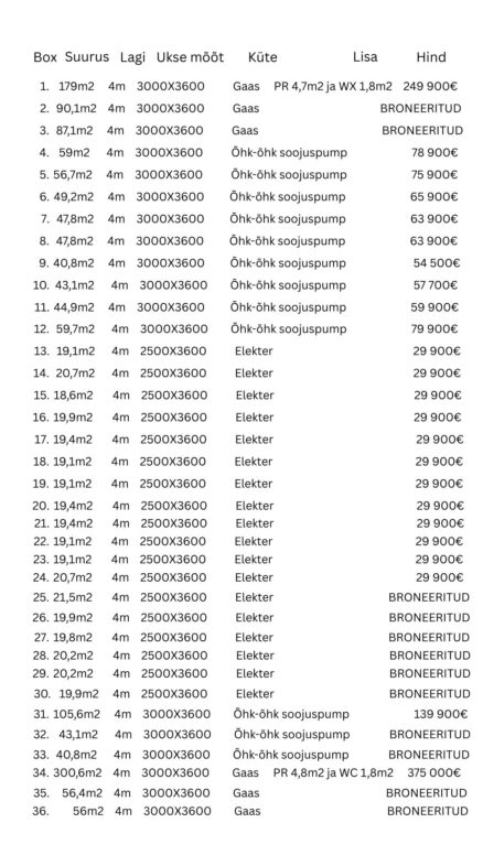 a05e107db90e9e3e9fedb7a98339aed4.jpg {{brizy_dc_image_alt imageSrc=